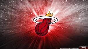Miami, the ball, sport, basketball, background, nba, lebron james. Miami Heat Hd Wallpaper Background Image 1920x1080