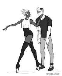 Shiro voltron art voltron shiro space dad easy voltron drawings female shiro voltron shiro voltron arm voltron shiro x allura dark shiro voltron voltron shiro and keith shiro voltron cute how to draw shiro voltron lance voltron drawing voltron shiro fan art shiro voltron white. Drawing Shiro And Voltron Kuva Voltron Voltron Fanart Voltron Klance