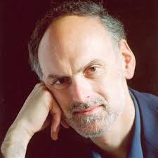 Amazon.de: Heather Mac Donald: Bücher, Biographie, neuestes Aktualisierung