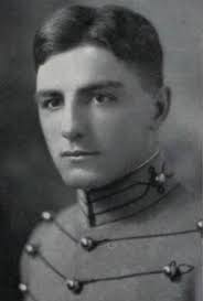 COL Loren Albert Ayers (1907-1994)