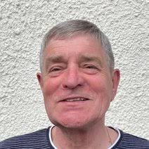 Ortsverband Wehrheim