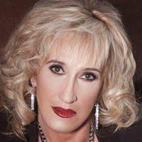 Cheryl LeBlanc (cleblanc1947)