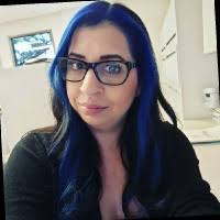 10+ "Amber Lerma" profiles