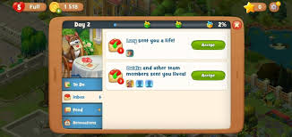 Embark on an adventurous journey: Gardenscapes Guide 2020 Update Tips Tricks Strategies To Beat Every Level And Restore The Garden To Its Former Glory Level Winner