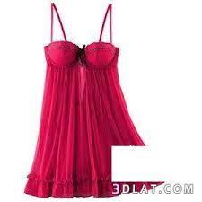 صور قمصان نوم جديدة قمصان نوم قطنيه خفيفه قمصان نوم 2020 fashion mini dress dresses