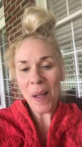 Jimmy Fletcher’s arms and fighting in the yard.