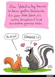 Happy valentinstag bilder lustig valentinstag valentinstag bilder für whatsapp valentinstag witzig valentinstag lustig herunterladen valentinstag lustig schreib weiter bilder valentinstag… Zum Valentinstag Braucht Es Keine Grossen Geschenke Valentinstag Lustig Anti Valentinstag Spruche Lustige Valentinstag Spruche