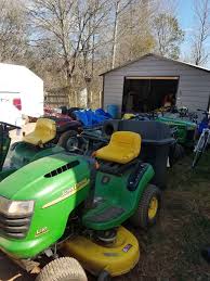 Recent lawn mower repair reviews in maple grove. Lawn Mower Repairs Near Melton