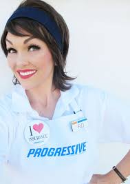 How old is flo from progressive insurance. Progressive Girl Quotes Quotesgram