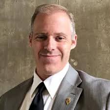 Midland, Texas Personal Injury Attorneys