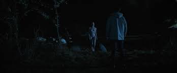 Watch Online - Johanna Adde Dahl, Sophie Stevens – Sacrifice (2020) HD 1080p