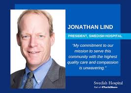 Swedish Hospital Chicago