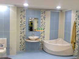 معلم قيشاني بالمدينة المنورة 0546668156 تركيب سيراميك وقيشاني وبورسلين وباركيه