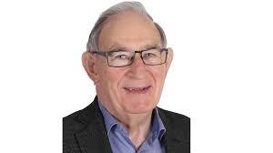 Architect calls for four Invercargill columns to be saved