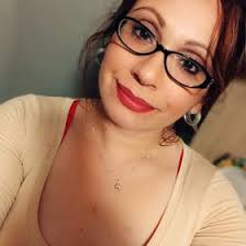 Maria Silvera (mdelrosario174)