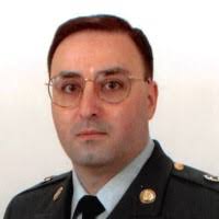 5 "Vitrano Jr" profiles