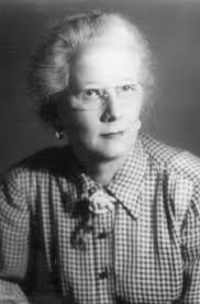 Celebrating Women's History Month with historian Frances Gagnon:  Springfield women left permanent legacies as museum exhibit shows