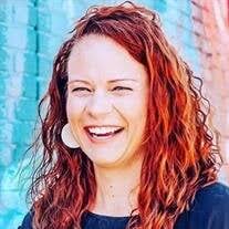 Alison M. Walls Obituary