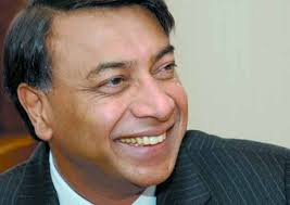 Shaping the future of steel