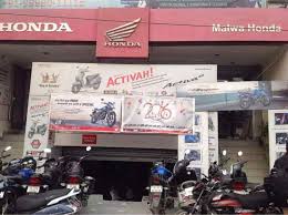 Maybe you would like to learn more about one of these? 100 Honda Showroom In Delhi Honda Motorcycle Dealers Honda Bike Showrooms In Delhi Justdial