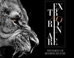 It is super empowering to build a custom coffee table to fit your space and match your design style entirely. Coffee Table Book Projects Photos Videos Logos Illustrations And Branding On Behance