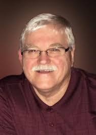 Billy Costner's Instagram, Twitter & Facebook