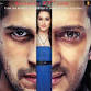 Ek Villain event image