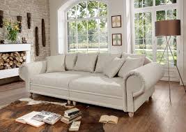 Ästhetische inspiration klassische sofas im landhausstil. Big Sofa Julia Kolonialstil Xxl Mega Kolonialsofa Federkern Shabby Chic Mobel Wohnen Mobel Sofas Sessel Ebay Haus Deko Wohnen Und Leben Couch Mobel