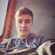 Benjamin Sauer (@sautschi)