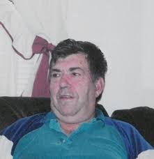 Ervin R. "Joe" Johnson Obituary