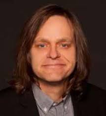 The Great Depression