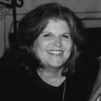 20+ "Susan Gil" profiles