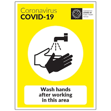 Printable 5x7 4x6 8x10 please wash your hands meet greet baby. Covid 19 Hand Sanitiser Signs Printable Covid 19 Realtime Info