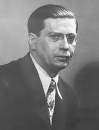 Palmer team tops Mixed BAM Radin dominates Wagar final