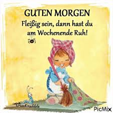 Check spelling or type a new query. Guten Morgen 1 Januar Bilder Gb Bilder Gb Pics Gastebuchbilder