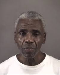 Vincent Jerome Brown Sr