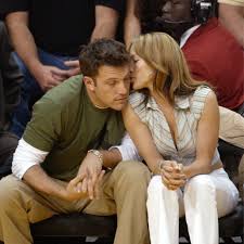Check spelling or type a new query. Is Ben Affleck Wearing The Same Watch Jennifer Lopez Gave Him In 2002 Gq