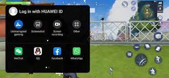 Hi, there you can download apk file us.itools.gamebooster.ram for huawei honor 6x free, apk file version is 2.9.7 to download to your huawei honor 6x just . Emui 10 1 Provides Better Gaming Experience With Improved Gpu Turbo Appassistant And Multi Screen Collaboration Huawei Central