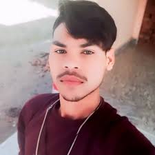 Reel by Prahlad Raj Goud (@prahlad_raj_goud) · August 24, 2024