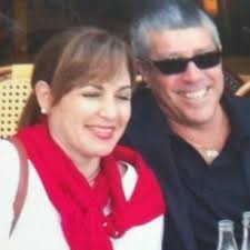 It is with deep sorrow and a heavy heart that I share the passing of the  Honorable Eric William Hendon, husband of our own Diane Kennedy Hendon, who  died last night at