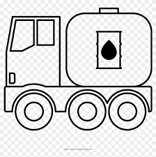 Total raised £0.00 + £0.00 gift aid sarah raised £0.00 cancer is happening right now, which is why we're fundraising right now for cancer research uk. Oil Tank Truck Coloring Page Imagenes Del Petroleo Para Dibujar Free Transparent Png Clipart Images Download
