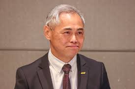 DHL/SCMP Hong Kong Business Awards kick off