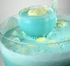 12 Baby Shower Snacks Food Com Baby Shower Punch Recipes Baby Shower Treats Baby Shower Snacks