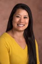 Patricia Vining's Instagram, Twitter & Facebook