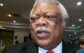 Ejecutivo dilata nombramiento de magistrados de la Corte