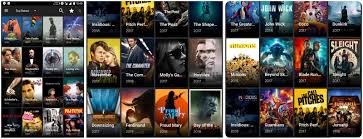 The app boasts itself of hosting the broadest range of movies, tv shows, music videos, and much whether you have an android phone or an android tablet, you're able to download the app and enjoy all of your favorite content on the go. Terrarium Tv Apk Download For Android Ios Windows Pc Terrarium Tv