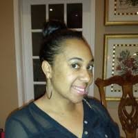 Heather Russell Email & Phone Number