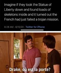 Order america's favorite condom when you buy trojan condoms from condom depot. The Best Trojan Memes Memedroid