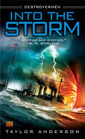 Watch Into The Storm Movie Movie Putlocker Watch Into The Storm Movie Movie Online Putlocker Watch Into The Storm Movie Putlo Taylor Anderson Author My Books