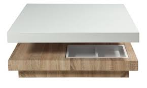 Table Basse Pas Cher Table Basse Blanc Laque Table Basse Bois Blanc Table Basse